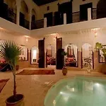 Riad Inaya