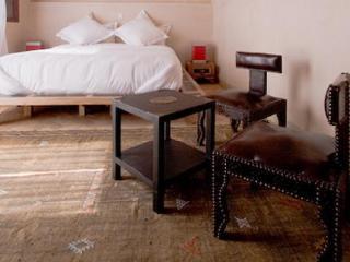 Hotel Inaya 3*
