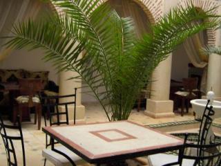 Inaya Hotel