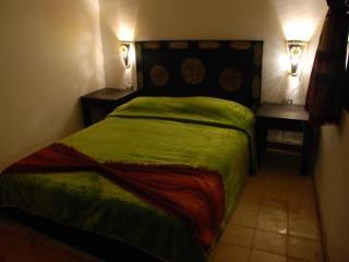 Hotel Inaya Marrakesh