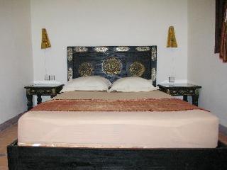 Inaya 3*